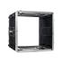 Guider ABS-10UL